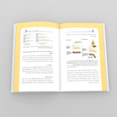 کتاب بیوشیمی زیبایی اثر دکتر لیلا جمالزاده انتشارات اندیشه کهن