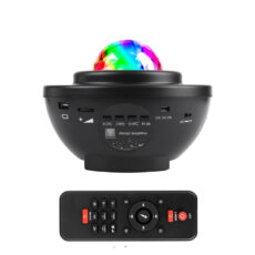 رقص نور مدل igb-b45g