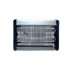 دستگاه حشره کش برقی مدل SAM12W