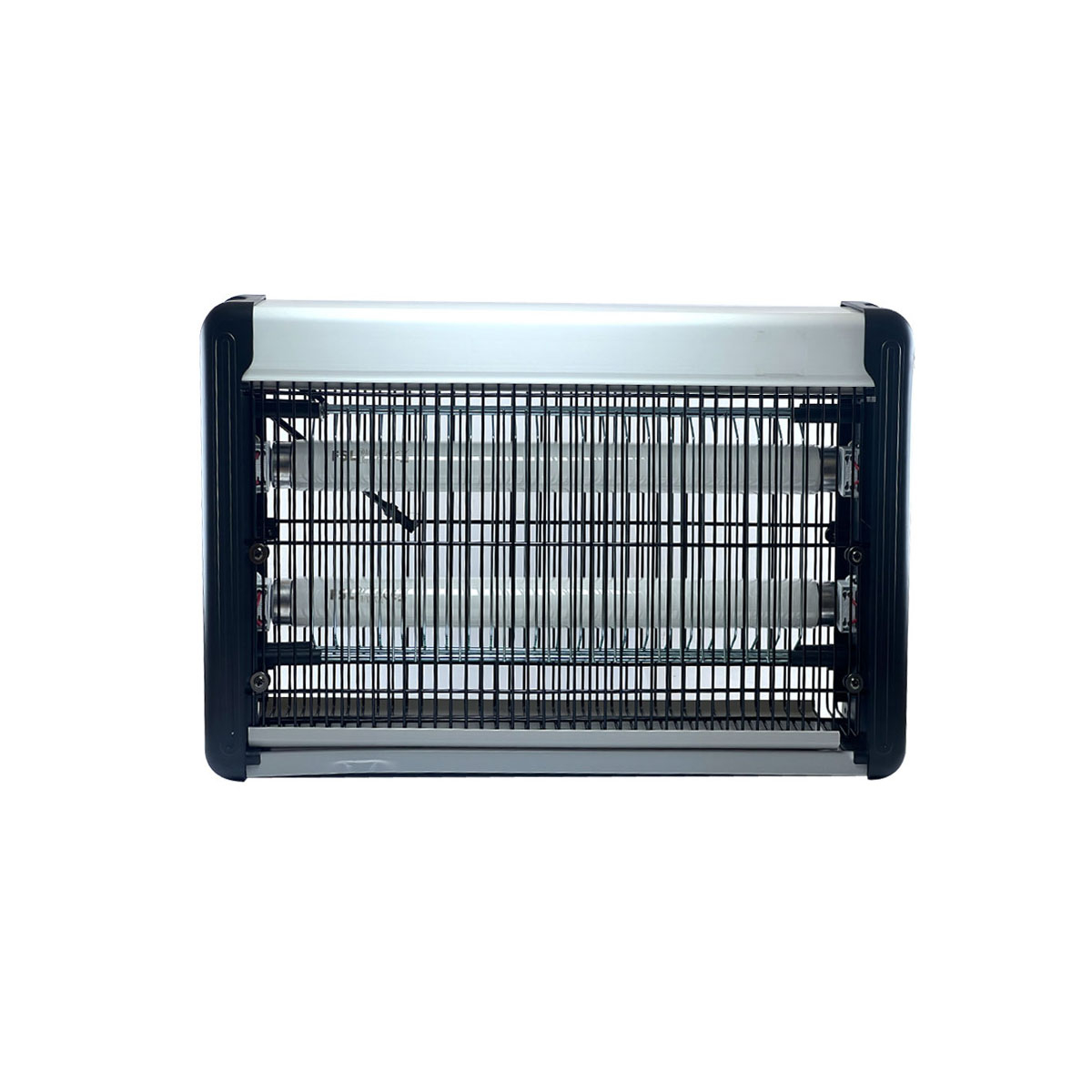 دستگاه حشره کش برقی مدل SAM12W