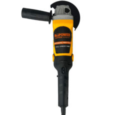 مینی فرز دیمردار نئوپاور مدل NP-8103