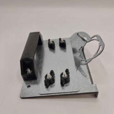 تبدیل مینی فرز به فارسی بر مدل jt-1