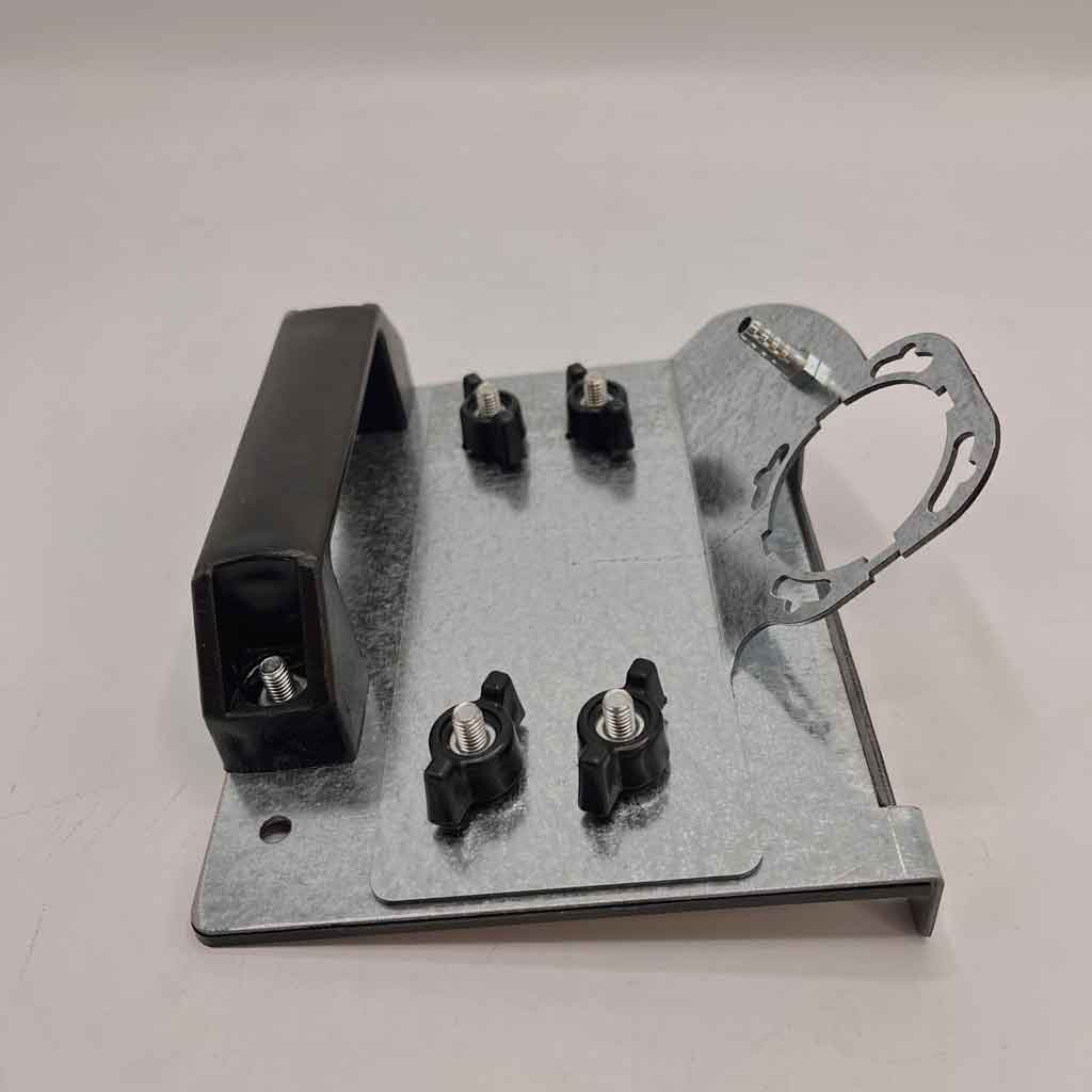 تبدیل مینی فرز به فارسی بر مدل jt-1