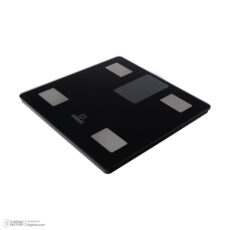 ترازو دیجیتال هوشمند هیمی مدل Sense pro