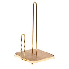 جا دستمالی بی.وی.کی کد 411530