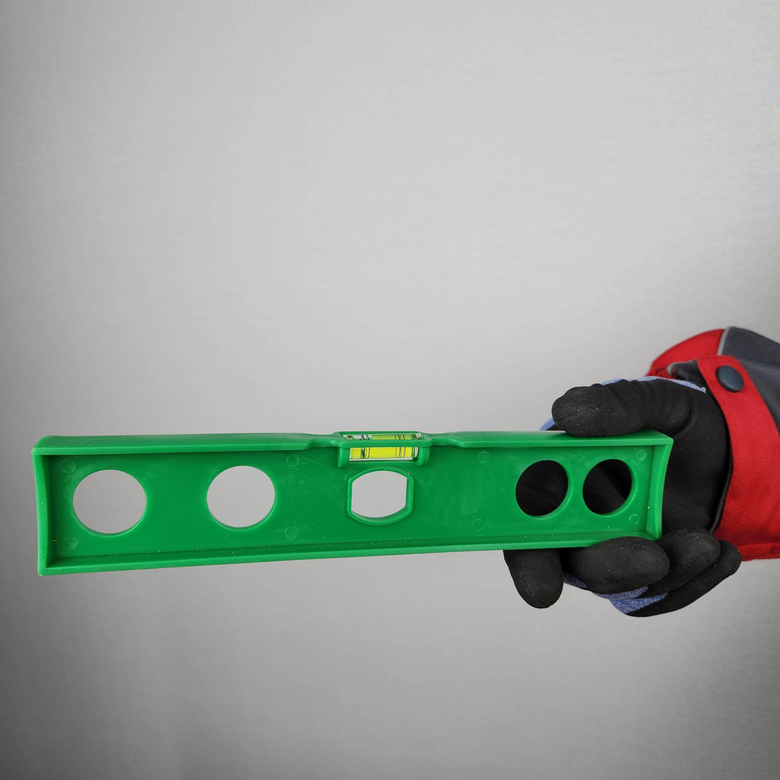 دستگاه جوش لوله سبز صنعتی  اینتیمکس کد 1040