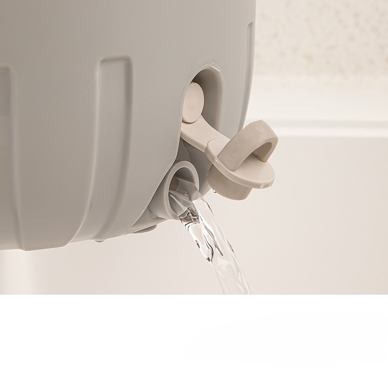 ست سطل و تی زمین شوی لیمون کد 2022