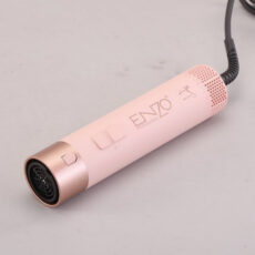 سشوار حرفهای 1200 وات انزو پروفیشینال مدل en-4142 5in1