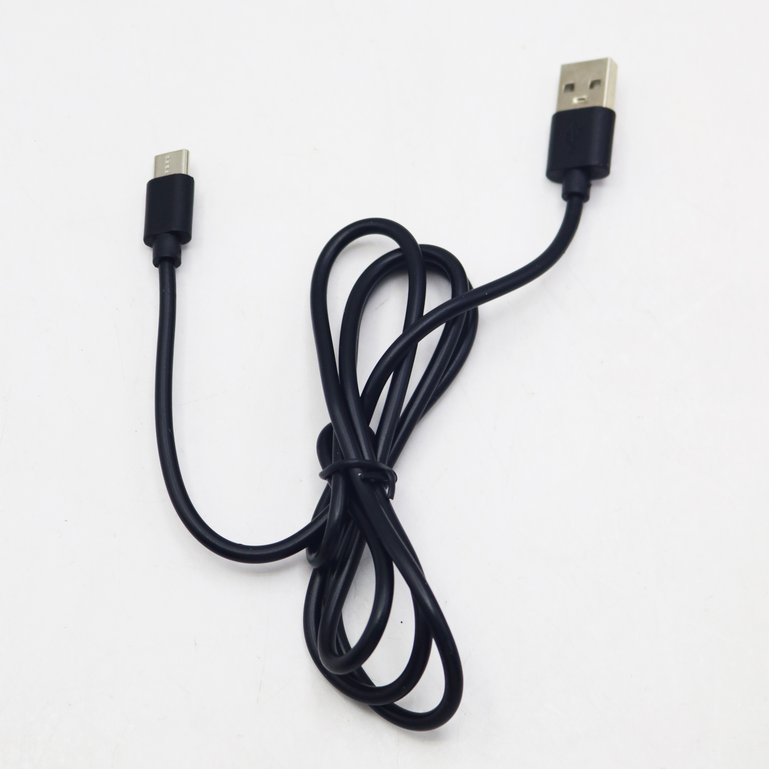 کمپرسور فندکی دیجیتالی اس پی ای مدل شارژی کد YP-ST00
