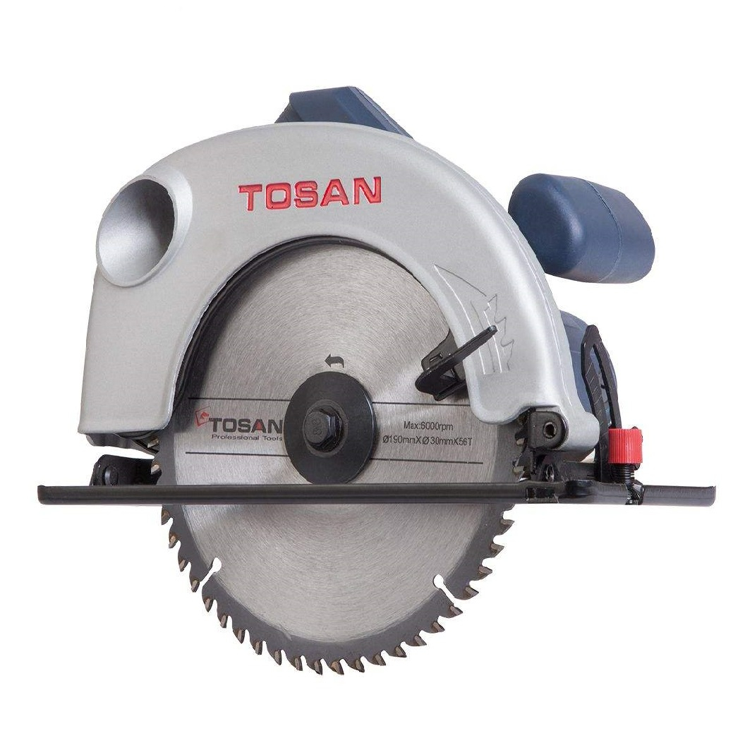 اره دیسکی توسن مدل 5067SC