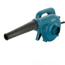 دستگاه دمنده و مکنده 680 وات لکا مدل 4206