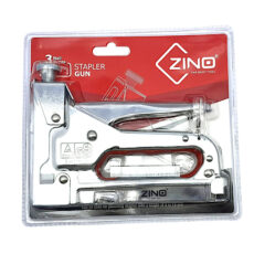 منگنه کوب زینو مدل 212