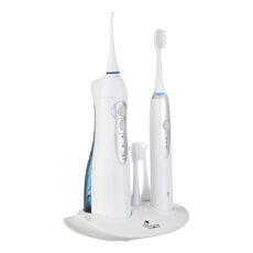 دستگاه شست و شوی دهان و دندان زنیتمد مدل ZTH-F5501A