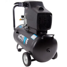 کمپرسور هوای اکتیو مدل AC1050