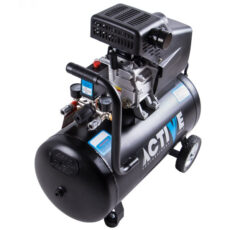 کمپرسور هوای اکتیو مدل AC1050