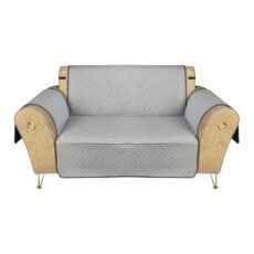 کاور مبلمان 8 نفره چینش مدل 4L مجموعه 4 عددی