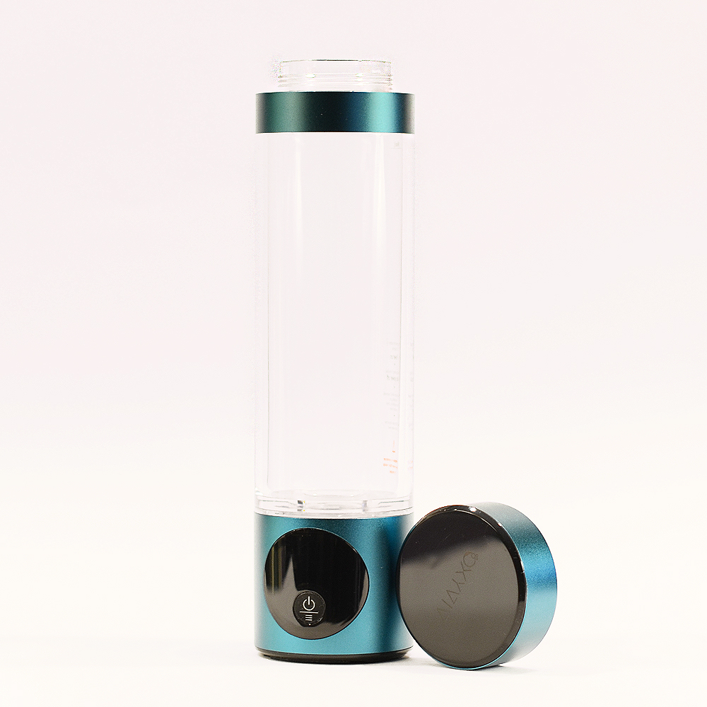 دستگاه آب هیدروژن ساز هانوفل مدل Oxyviv