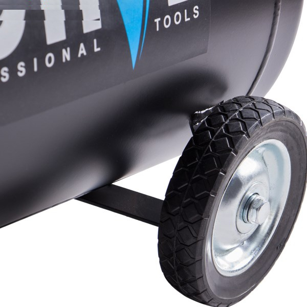 کمپرسور هوای اکتیو مدل AC1050