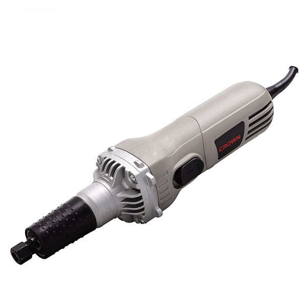 فرز انگشتی کرون مدل CT13307