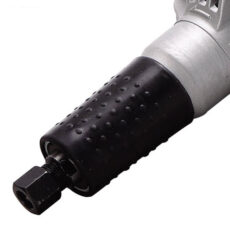 فرز انگشتی کرون مدل CT13307