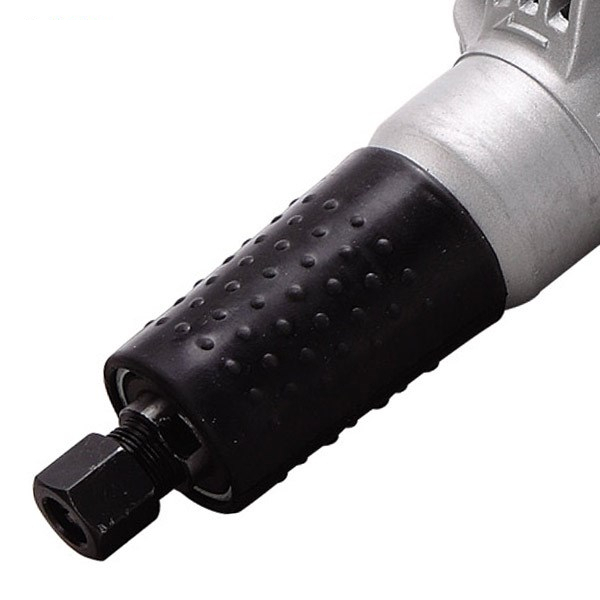 فرز انگشتی کرون مدل CT13307