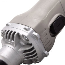 فرز انگشتی کرون مدل CT13307