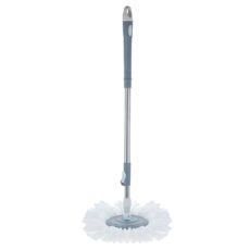 دسته طی زمین شوی مدل همارا کد1010