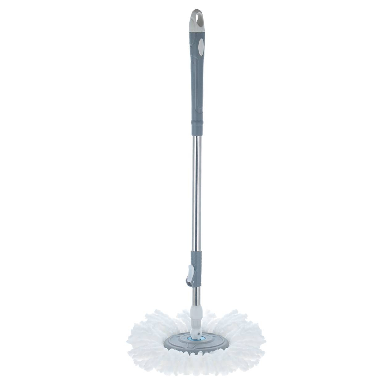 دسته طی زمین شوی مدل همارا کد1010