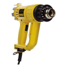 سشوار صنعتی دیوالت مدل D26411