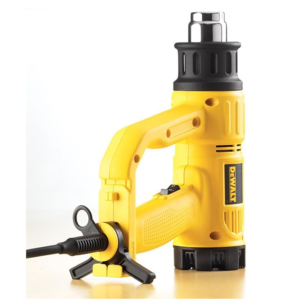 سشوار صنعتی دیوالت مدل D26411