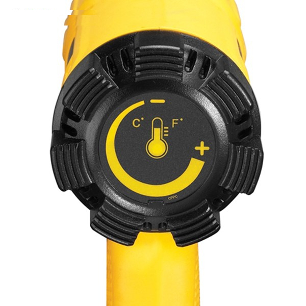 سشوار صنعتی دیوالت مدل D26411