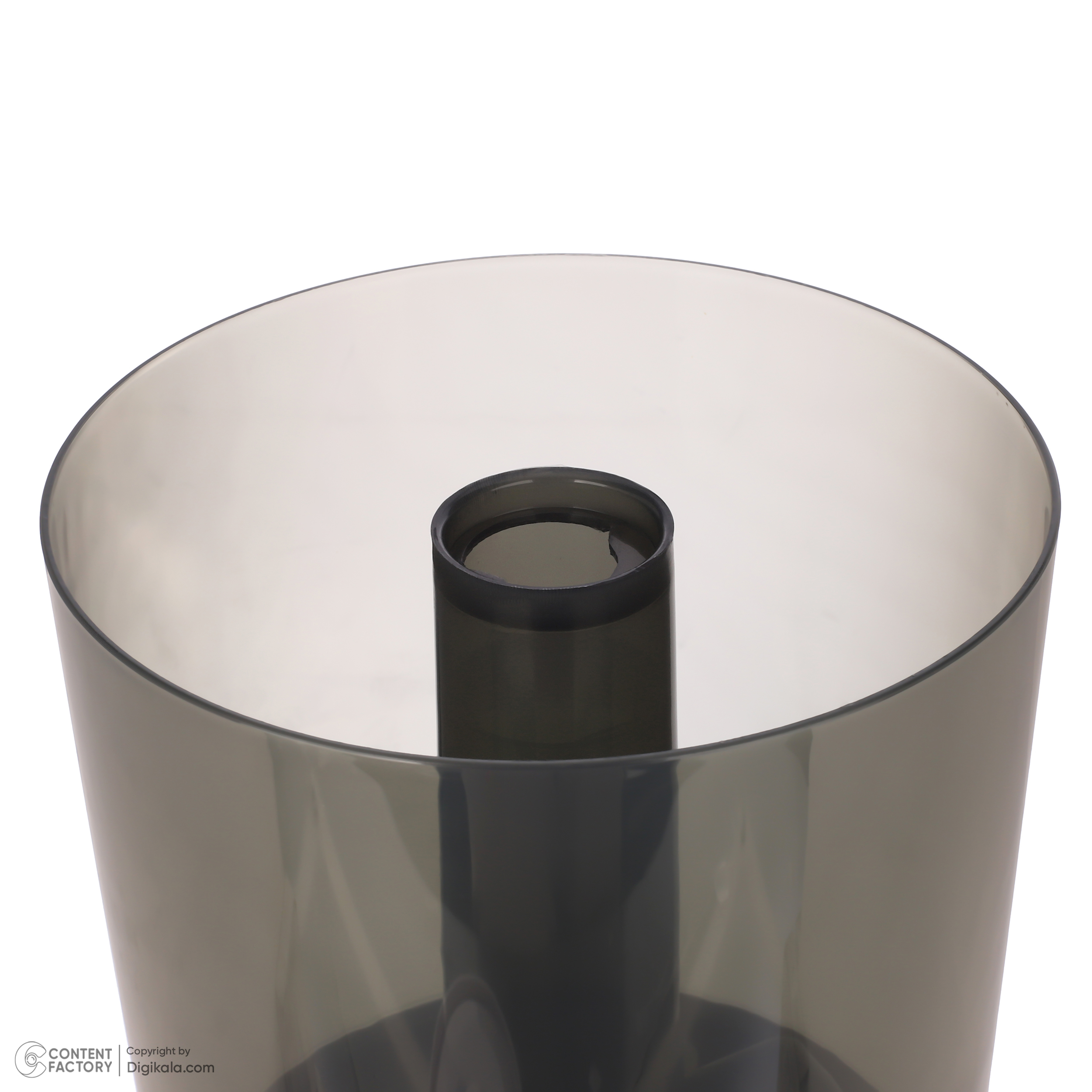 دستگاه بخور سرد فالوول مدل H3 Pro