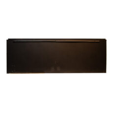 شومینه برقی هومپلکس فلایم مدل PLEX 120