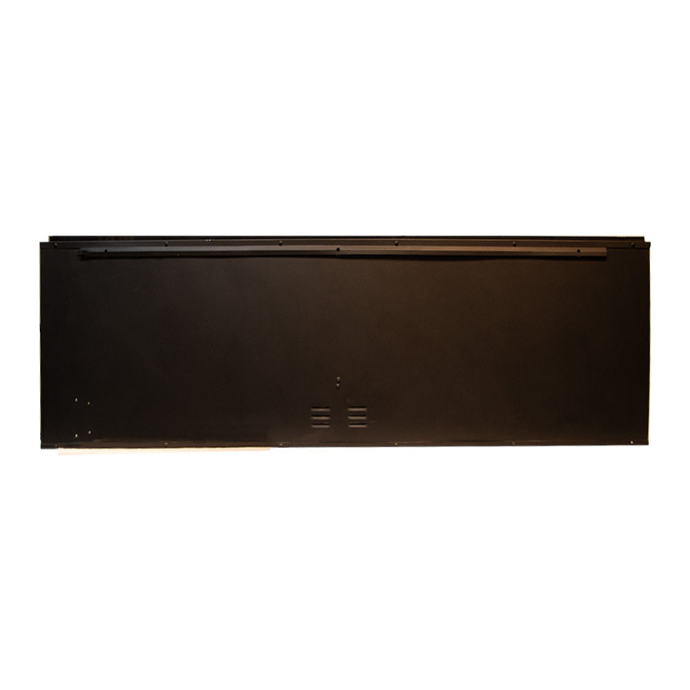 شومینه برقی هومپلکس فلایم مدل PLEX 100