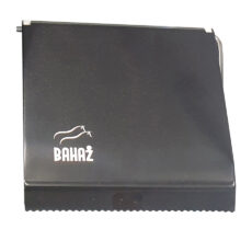 ست سرویس بهداشتی 3 پارچه بهاز کالا مدل kotah03