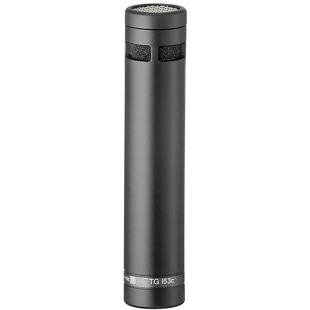 میکروفن کندانسر درام و پرکاشن بیرداینامیک مدل TG-I53C
