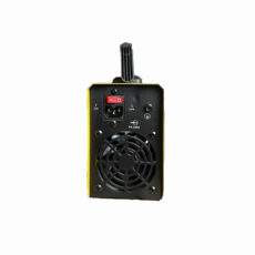دستگاه جوش 300 آمپر مدون مدل Arc-300mini