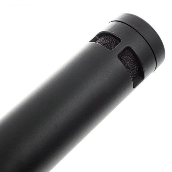 میکروفن کندانسر درام و پرکاشن بیرداینامیک مدل TG-I53C