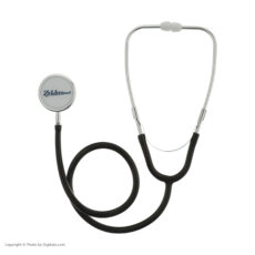 فشارسنج عقربه ای زیکلاس مد مدل HS-50A