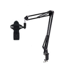 پکیج استودیوی خانگی لایو مدل GA888/F11