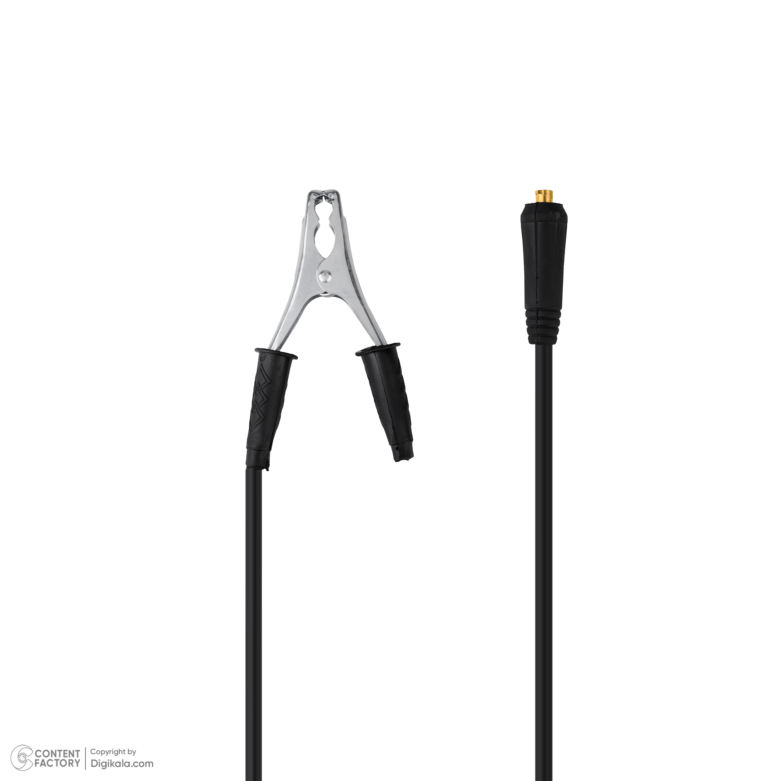 اینورتر جوشکاری 430 آمپر جاب مدل IGBT-430 N