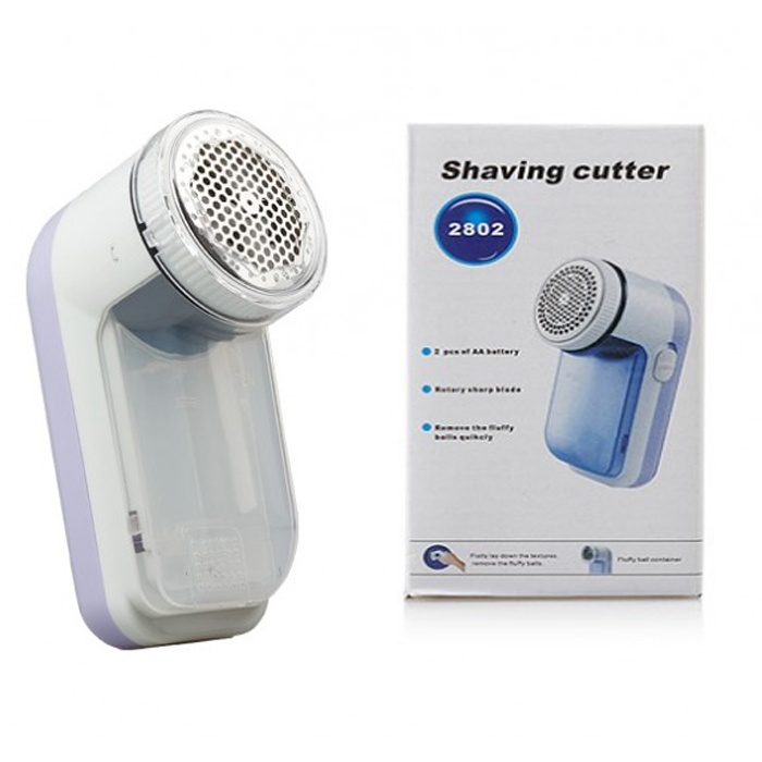 پرزگیر لباس کد 2802