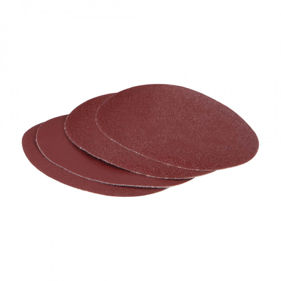 دستگاه پولیش وی تولز مدل VT1109