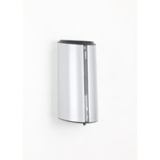 پمپ مایع دستشویی اتوماتیک دلفین کد 30FL-850