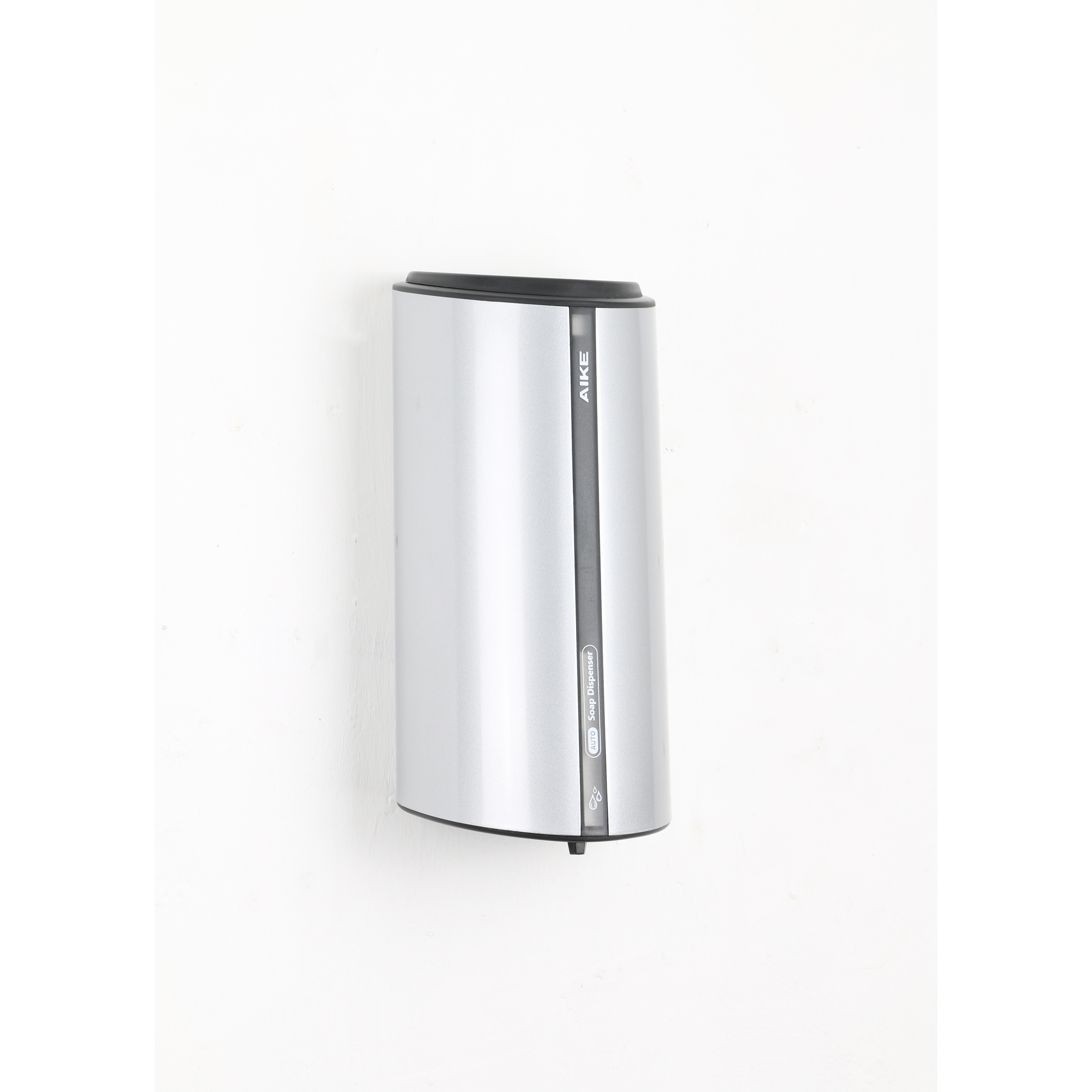 پمپ مایع دستشویی اتوماتیک دلفین کد 30FL-850