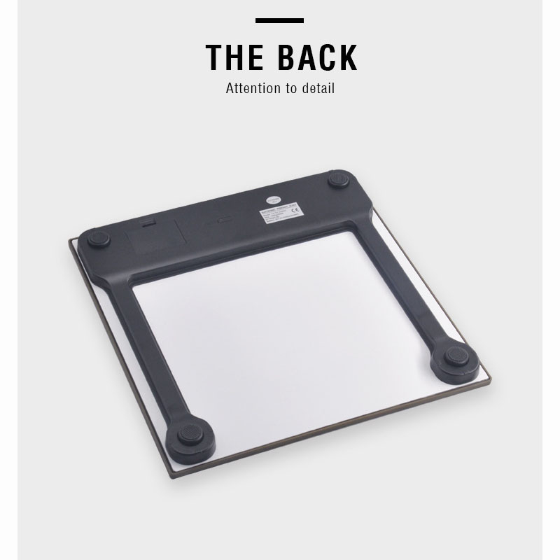 ترازو دیجیتال کانستنت مدل 14192-3089A