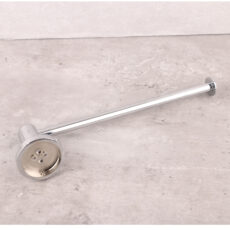 پایه رول دستمال کاغذی دلفین مدل Rdndo-B-C
