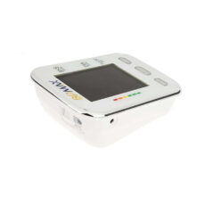 فشارسنج دیجیتال بی پی مکس مدل DBP-1333 به همراه کاف اضافه