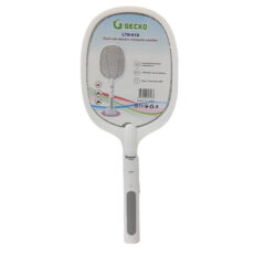حشره کش گکو راکتی مدل LTD-618