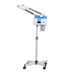 دستگاه بخور سرد و گرم مدل A930